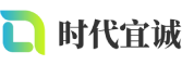 宜兴市软件开发公司