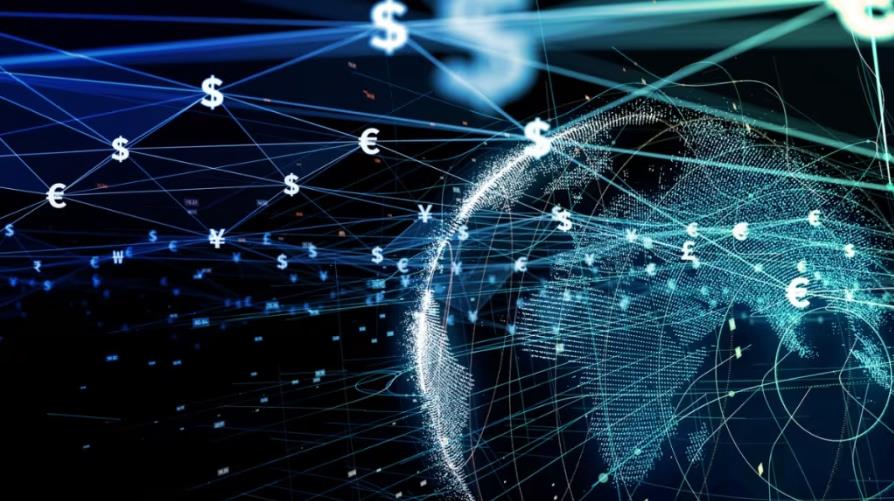 宜兴市系统开发：Scala与Java生态的融合之道——打造高效系统架构