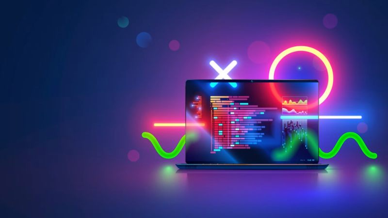 技术迭代浪潮下,宜兴市国产化适配中Rust能否取代C++?AI场景的核心对比