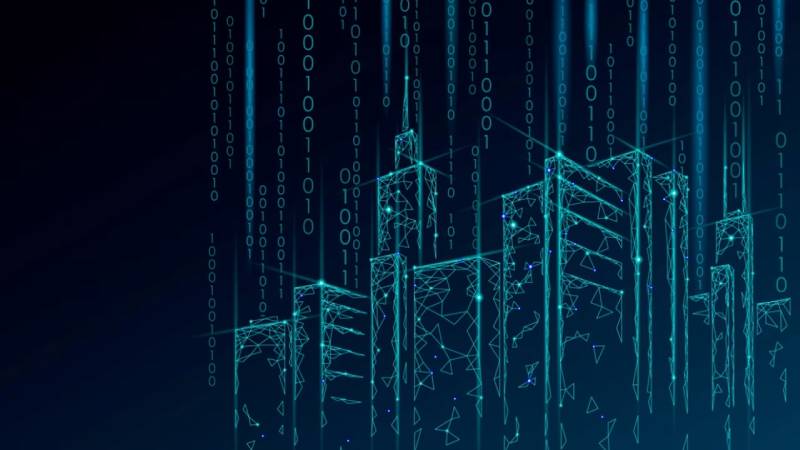 宜兴市企业AI应用落地:C++驱动AI核心场景的技术价值解析