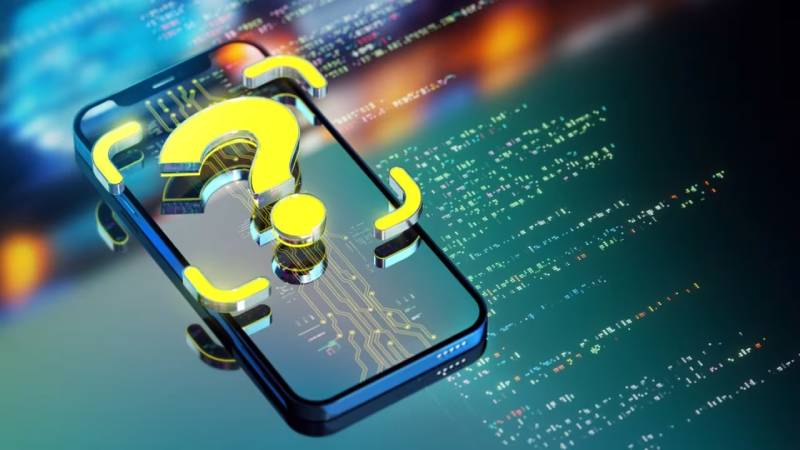 宜兴市企业AI应用落地:核心策略与实战路径全解析