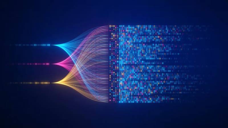 宜兴市软件开发：解锁高性能应用的核心技术路径