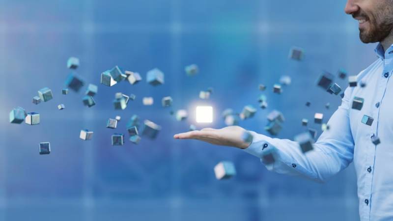 宜兴市软件开发:运营效率与治理回报提升